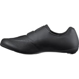Shimano Fahrradschuhe RC503W / Schwarz