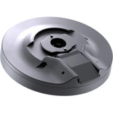 SP Connect E-CAP Charging Module / Schwarz