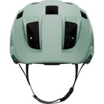 Lazer Finch KinetiCore /  Matte Mint Green