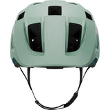 Lazer Finch KinetiCore /  Matte Mint Green