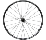 Shimano Laufradsatz XTR WH-M9220 / 12-Fach / 29 Zoll