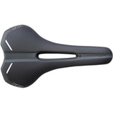 PRO Fahrradsattel Griffon Sport / Schwarz