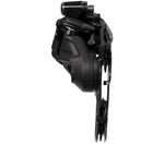 Shimano Schaltwerk GRX Di2 RD-RX827 / 12-Fach