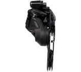 Shimano Schaltwerk GRX Di2 RD-RX827 / 12-Fach