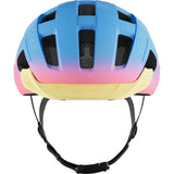 Lazer Cerro KinetiCore / Matte Funk