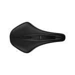 Fizik Sattel Terra Argo X3 / Schwarz