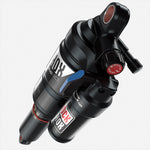 Rockshox Federbein Monarch Plus RC3 / Black