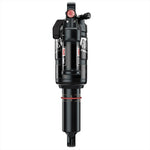 Rockshox Federbein Monarch Plus RC3 / Black