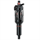 Rockshox Federbein Monarch Plus RC3 / Black