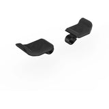 PRO Armauflage Einstellbar TT/TRI / Schwarz