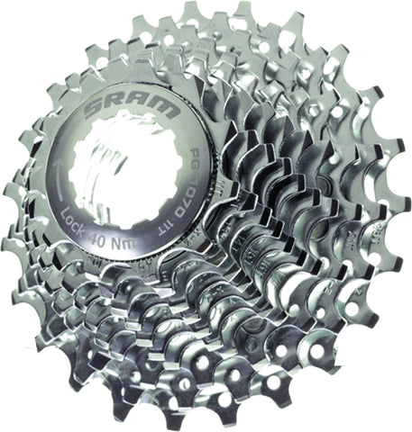 Sram Kassette PG-1070 / 10-Fach / verschiedene Größen