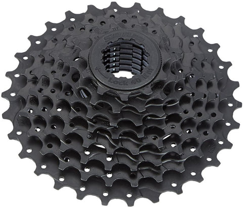 Sram Kassette Powerglide II PG-820 / 8-Fach / verschiedene Größen