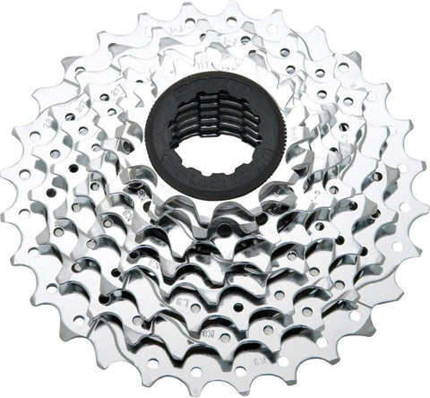 Sram Kassette Powerglide II PG-850 / 8-Fach / verschiedene Größen