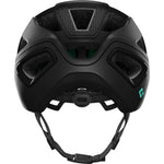 Lazer Mountainbikehelm Jackal KinetiCore / Matte Black