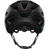 Lazer Mountainbikehelm Jackal KinetiCore / Matte Black