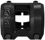 Pro Vorbau Tharsis Evo / Schwarz