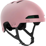 Lazer Maze Jr KinetiCore / Matte Nordic Pink
