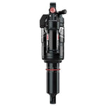 ROCKSHOX Federbein Monarch Plus RC3 / Black