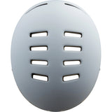 Lazer Armor 2.0 Helm / Weiß