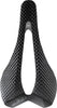 Selle Italia SLR 3D Carbon Sattel / Schwarz