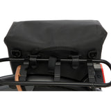 New Looxs Radtasche Hamar Single / Antrahcite