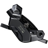 Shimano Bremssattel DEORE XT BR-M8220 / 4 Kolben