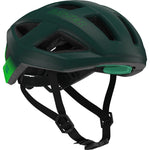 Lazer Roadhelm Tonic KinetiCore / Deep Green Flash