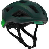 Lazer Roadhelm Tonic KinetiCore / Deep Green Flash