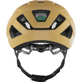 Lazer Cerro KinetiCore / Matte Wet Sand