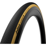 Vittoria A. Dugast Pipistrello Tubeless-Ready / Faltreifen