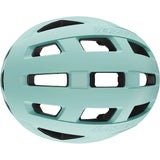 Lazer Roadhelm Tonic KinetiCore / Matte Pistachio