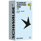 Schwalbe Aerothan Schläuche 28 Zoll / Rennrad