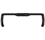 PRO Lenker PLT Carbon / Schwarz