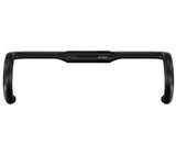 PRO Lenker PLT Carbon / Schwarz