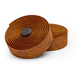 PRO Lenkerband Pioneer Sport