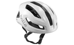 BOLLE Avio MIPS Rennrad Helm / Weiß Glänzend