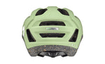 Bolle Helm Eco React / Matte Matcha