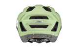 Bolle Helm Eco React / Matte Matcha