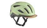 Bolle Helm Eco React / Matte Matcha