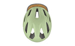 Bolle Helm Eco React / Matte Matcha