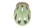 Bolle Helm Eco React / Matte Matcha