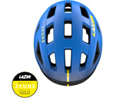 Lazer Roadhelm Tonic KinetiCore / Tour de France LTD Edition