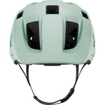 Lazer Lupo KinetiCore / Mint Green