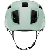 Lazer Lupo KinetiCore / Mint Green