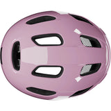 Lazer Kinderhelm Pnut 2.0 KinetiCore / Pink