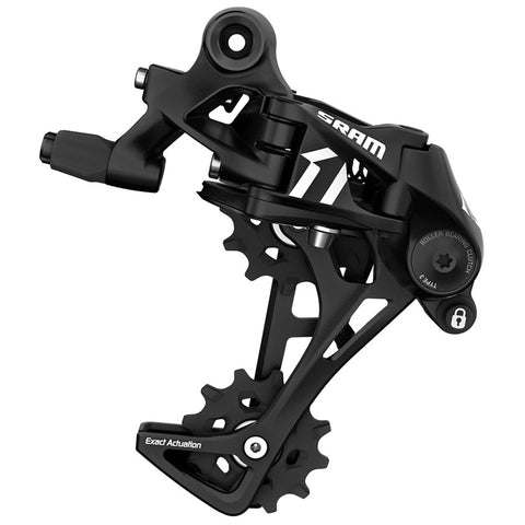 Sram Schaltwerk Apex 1 / 11-Fach / Lang