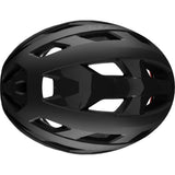 Lazer Blade KinetiCore Helm / Matte Black