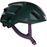 Lazer Road/Gravelhelm Sphere KinetiCore / Deep Green