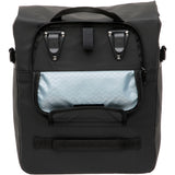 New Looxs Radtasche Leeds Single / Black