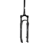 RST Federgabel Vogue E Air / Schwarz